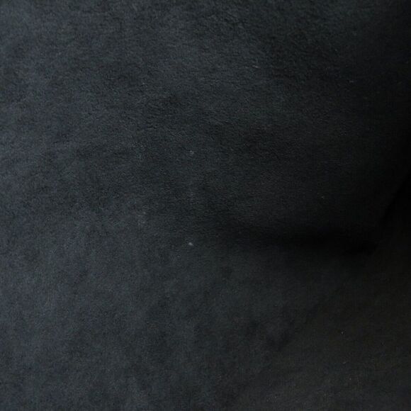 Louis Vuitton Tote Ba Empreinte - Picture 6 of 8